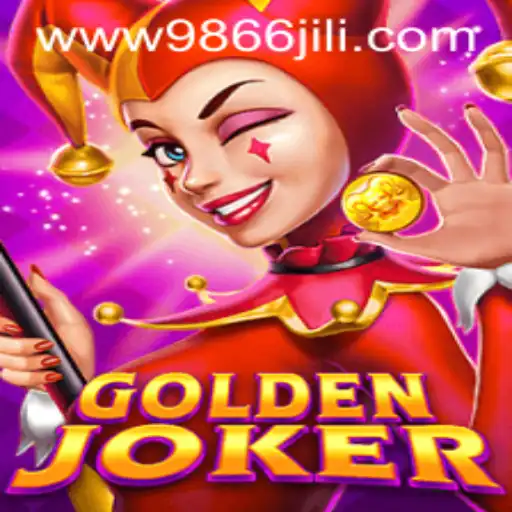 Exploring the World of GoldenJoker: A Premier Casino Experience
