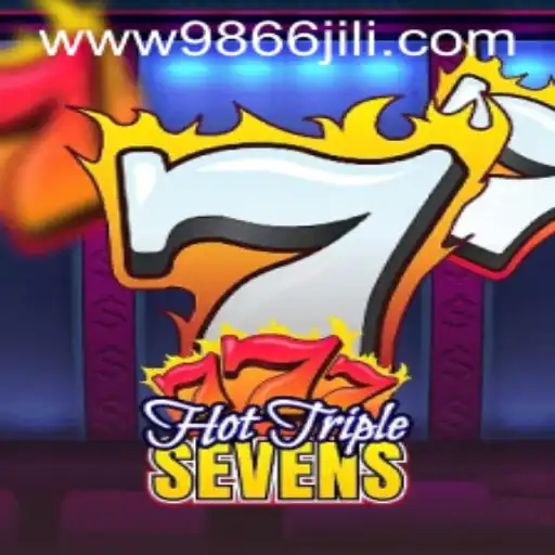 Exploring HotTripleSevens: A Fiery Casino Game Entering the Scene