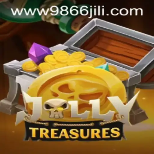 Explore the Thrilling World of JollyTreasures
