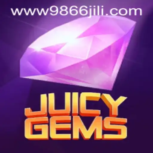 Discover the Thrilling World of JuicyGems at 9866JiLi.COM