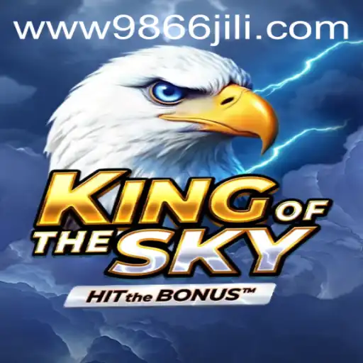 KingOfTheSky: Immersive Game Experience with 9866JiLi.COM