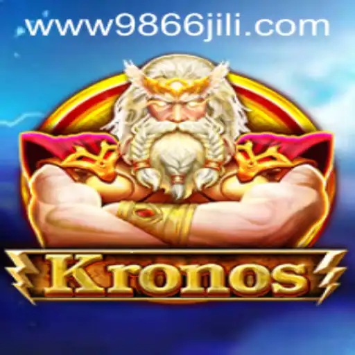 Kronos: A Journey Through Time in the Digital Arena