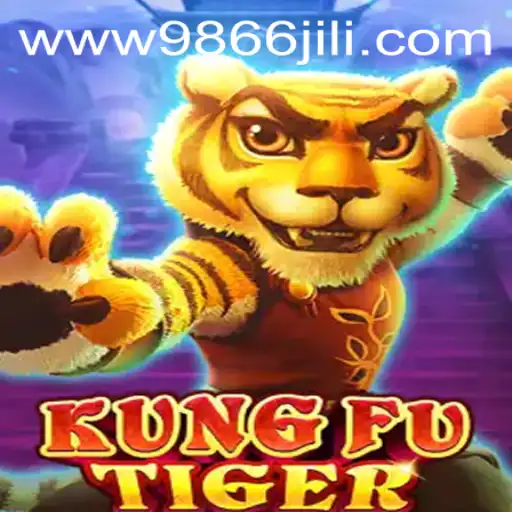 Exploring the Exciting World of KungFuTiger and 9866JiLi.COM