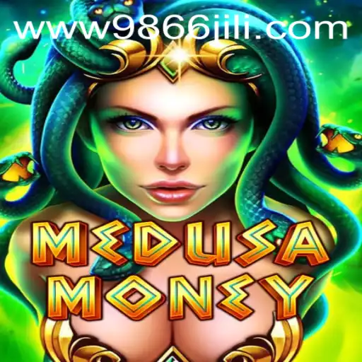 MedusaMoney: Dive into Mythology and Fortune