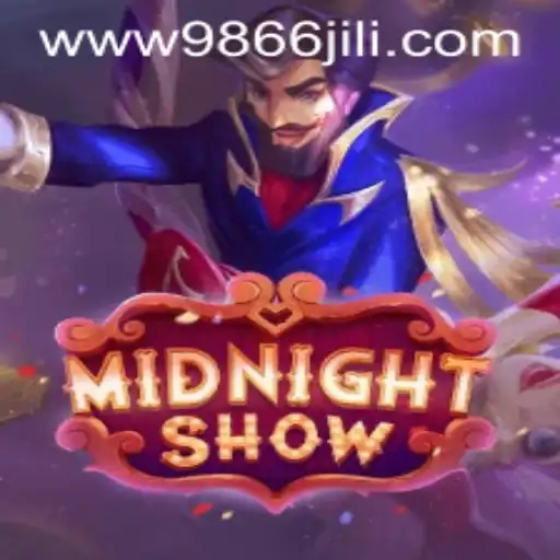MidnightShow: A Comprehensive Guide to the New Gaming Sensation