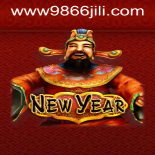 Exploring the Excitement of 'NewYear': A Comprehensive Guide to 9866JiLi.COM's Latest Game