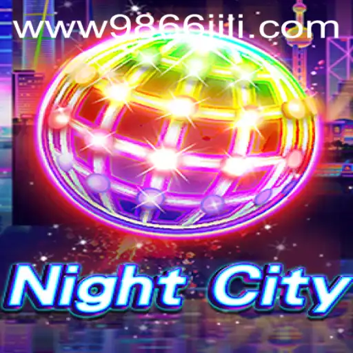 Exploring the Thrilling World of NightCity: A Comprehensive Introduction and Guide