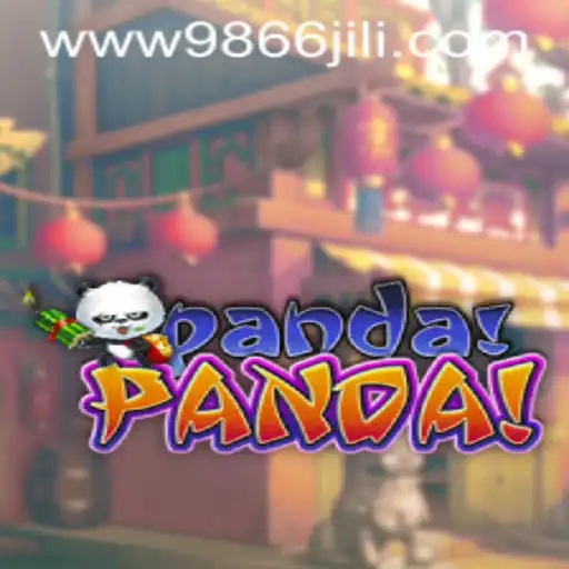 Discover PandaPanda: A Thrilling New Adventure