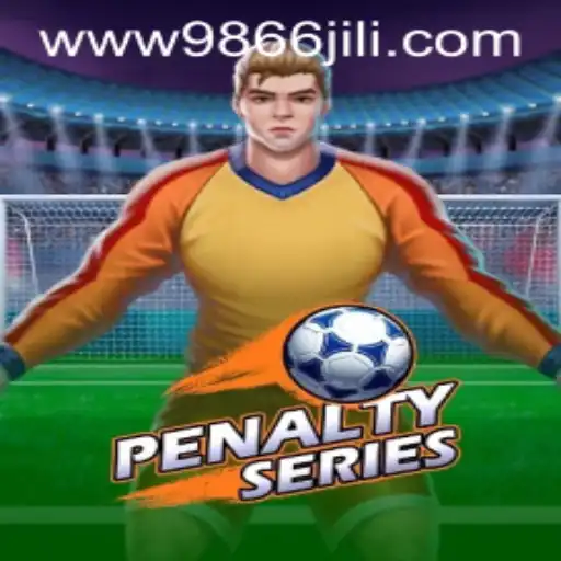 The Ultimate Guide to PenaltySeries: Unveiling the Thrill
