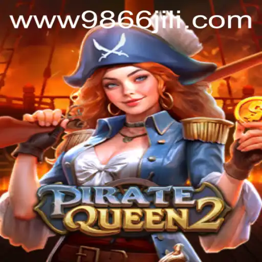 The Adventurous World of PirateQueen2: A New Wave in Gaming