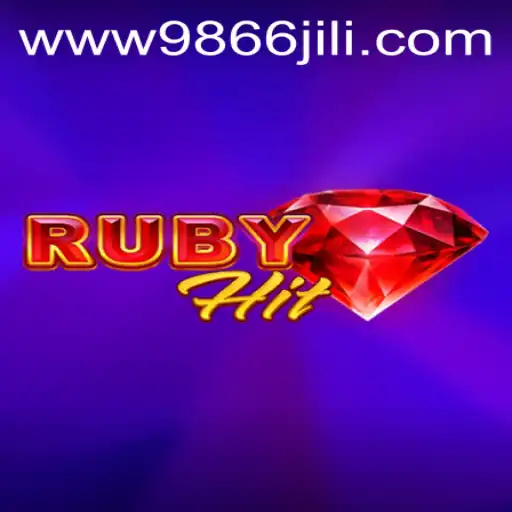 RubyHit: The Ultimate Thrill in Gaming