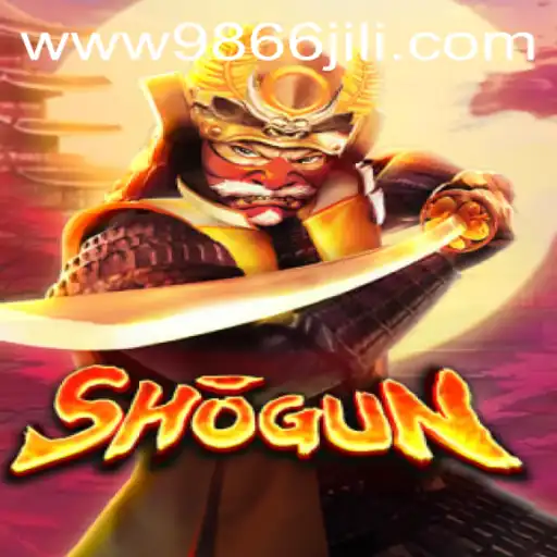 The Enigmatic World of Shogun: A Glimpse into Samurai Strategy