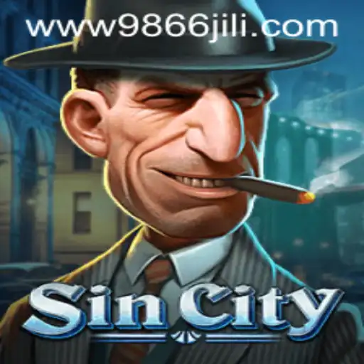 Exploring SinCity: A Dive into the Virtual Metropolis
