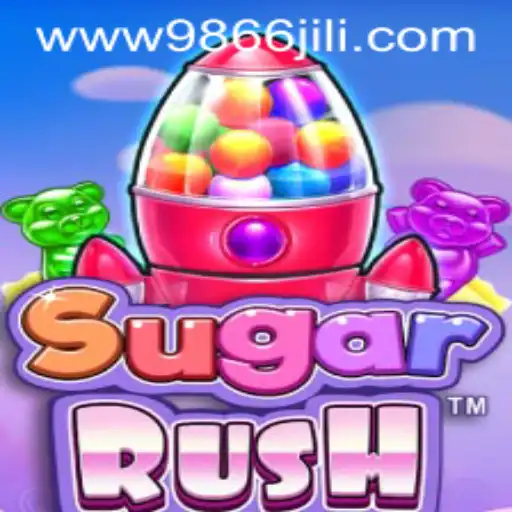 Explore the Thrilling World of SugarRush at 9866JiLi.COM