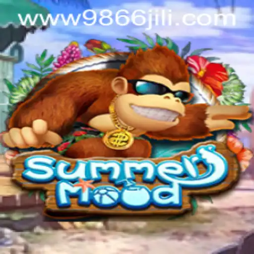 SummerMood Game Review: A Timeless Adventure