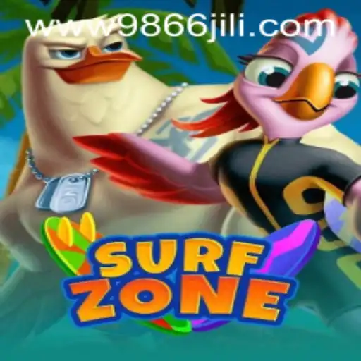 Dive into the Exciting World of SurfZone