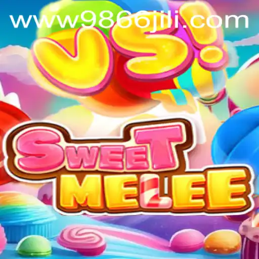Discovering SweetMelee: A Dive into the Game's World and Rules