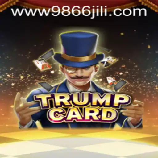 Exploring the Intriguing World of TrumpCard Game: A Comprehensive Guide